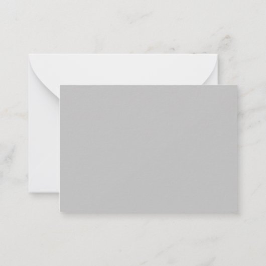 carte de fin de semaine heureuse (Dos)