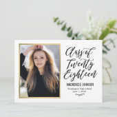 Carte de fin d'études de rédaction classique MODIF (Debout devant)