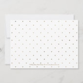 Carte de fin d'études de rédaction classique MODIF (Dos)