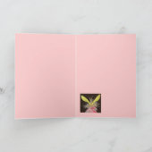 Carte de finition maison (Intérieur)