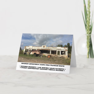 carte de fixateur d'affaires