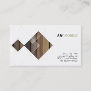 carte de flooringbusiness