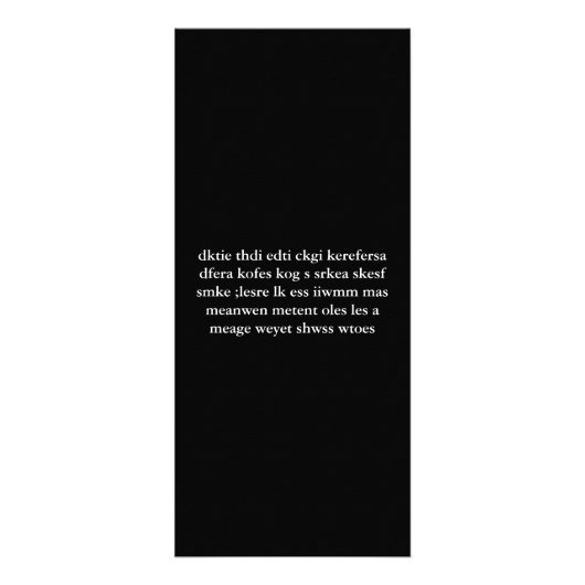 Carte de flottement de support de fleur de Lotus (Dos)