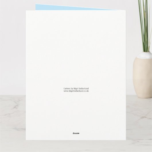 Carte de formation de la police complétée (Dos)