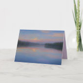 Carte de fusion Twilight (Devant)