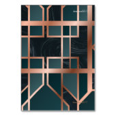 Carte de gagnant de la Couronne (Par défaut)