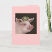 Carte de gardien (Devant)