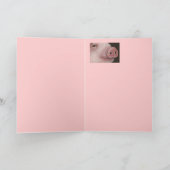 Carte de gardien (Intérieur)