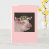 Carte de gardien (Fleur jaune)