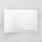 carte de genèse (Intérieur)