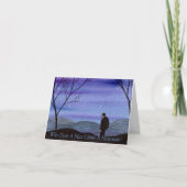 Carte de grimpeur (Devant)