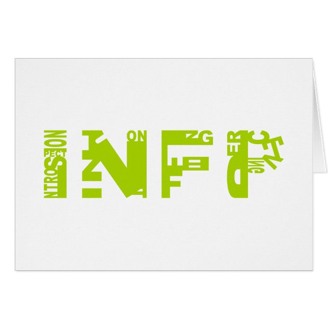 Carte de guérisseur (Devant Horizontal)