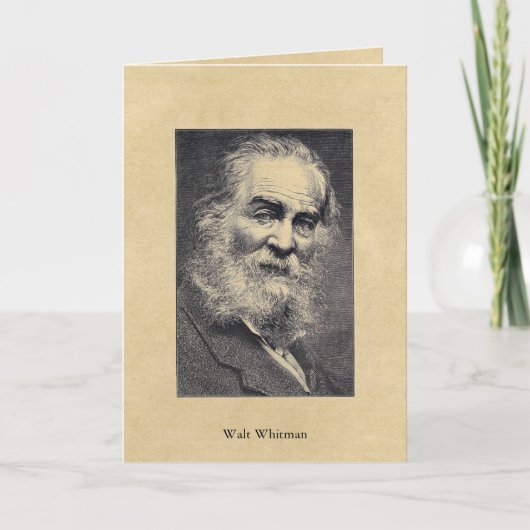 Carte ❞ de ❝Happiness… dans la salutation de Merci de (Devant)