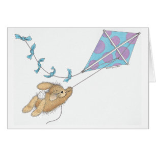 Carte de HappyHoppers®