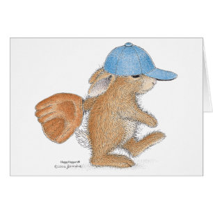 Carte de HappyHoppers®