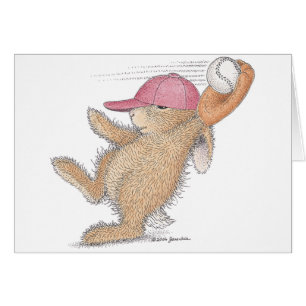 Carte de HappyHoppers®