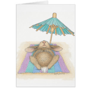 Carte de HappyHoppers®