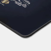 Carte de Hollownest (Coin)