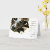 Carte de Jack (Fleur jaune)