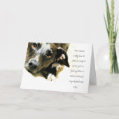 Carte de Jack (Devant)