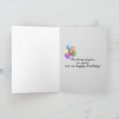 Carte de Jailbird (Intérieur)