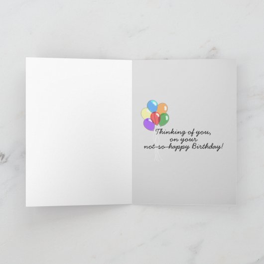 Carte de Jailbird (Intérieur)