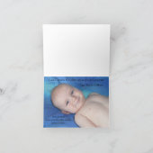 Carte de jauge (Intérieur)