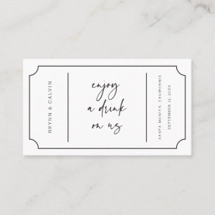 Carte de jeton B613 de la barre d'accueil pour mar