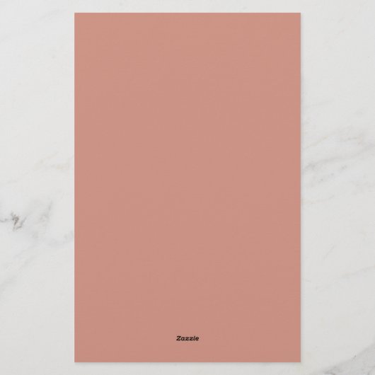 Carte de jeu Bingo Bingo Fraises (Dos)