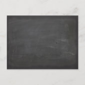 Carte de jeu de Baby shower Fiesta mexicaine (Dos)