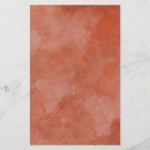 Carte de jeu de Fête des mariées de rouille (Dos)