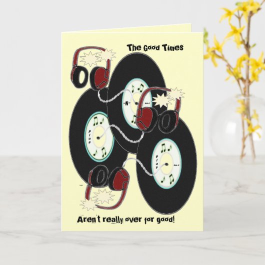 Carte de jeu de la prise n (Fleur jaune)