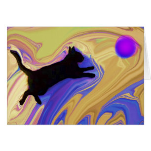 Carte de jeu de MERLIN