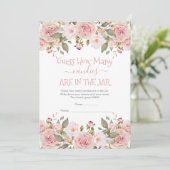 Carte de jeu devinez combien de bonbons dans le po (Debout devant)