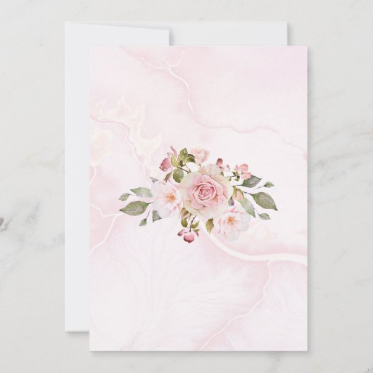 Carte de jeu devinez combien de bonbons dans le po (Dos)