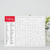 Carte de jeu personnalisée (Debout devant)