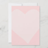 Carte de jour Cute Koala-ty Valentines (Dos)