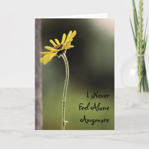 Carte de jour d'amitié