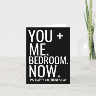 Carte de Jour des Valentines, amis des jeunes fill