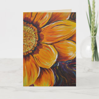 Carte de jour Fiesta of Courage Mothers