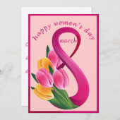 carte de jour pour femmes (Devant / Derrière)