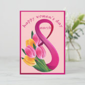 carte de jour pour femmes (Debout devant)