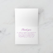 Carte de jour professionnelle administrative (Intérieur)