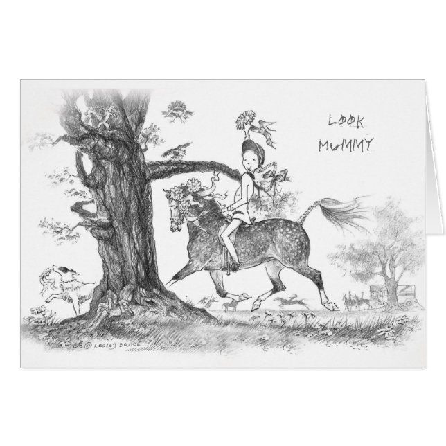 Carte de JudeToo LB09 (Devant horizontal)