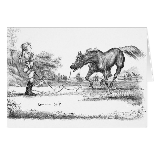 Carte de JudeToo LB32 (Devant horizontal)