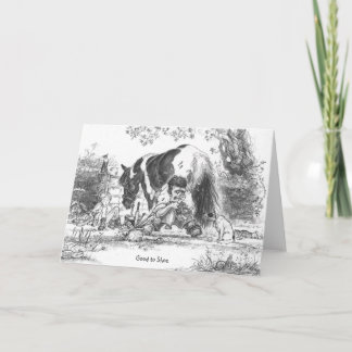 Carte de JudeToo LB34