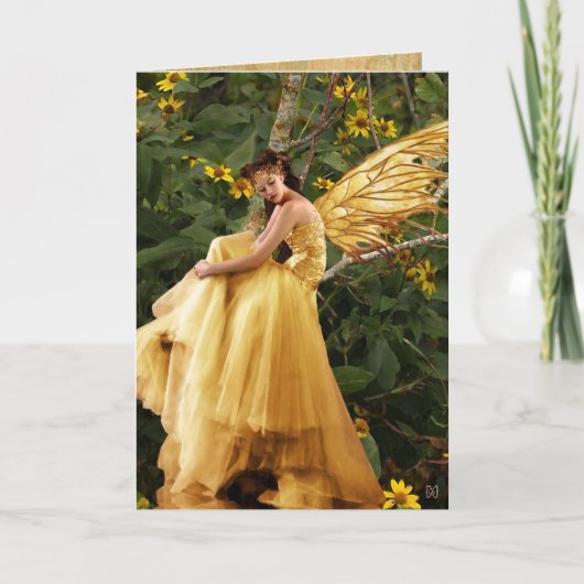 Carte de la ferme Woodland (Devant)