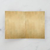 Carte de la ferme Woodland (Intérieur)