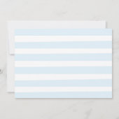 Carte de la fête de la mère de la meilleure maman (Dos)