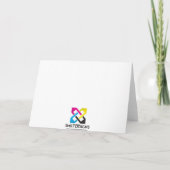 Carte de la fête des mères_5 (Dos)